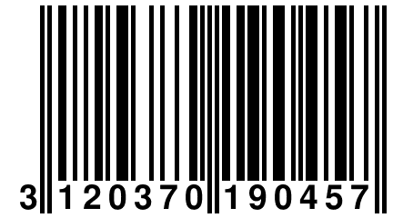 3 120370 190457