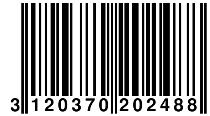 3 120370 202488