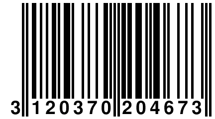 3 120370 204673