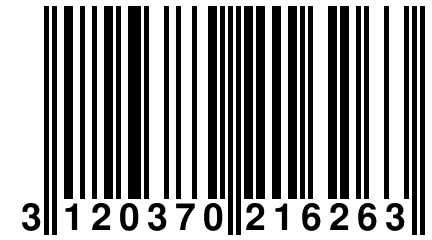 3 120370 216263