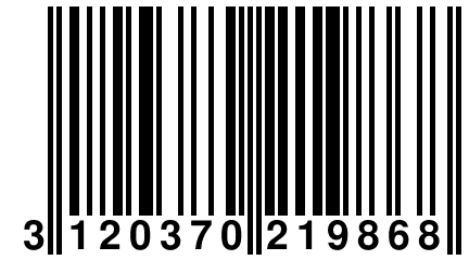 3 120370 219868