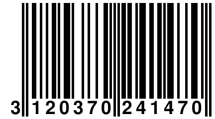 3 120370 241470