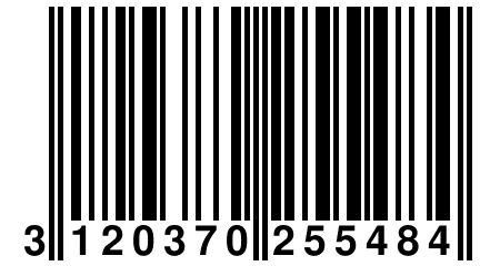 3 120370 255484