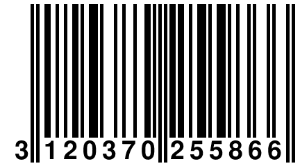 3 120370 255866