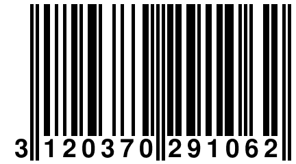 3 120370 291062