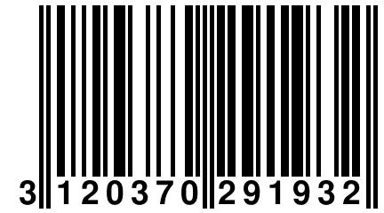 3 120370 291932