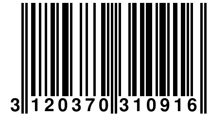 3 120370 310916