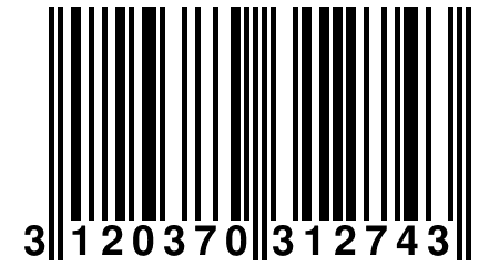 3 120370 312743