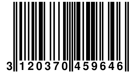 3 120370 459646