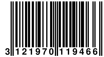 3 121970 119466