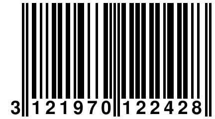 3 121970 122428