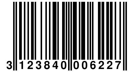 3 123840 006227