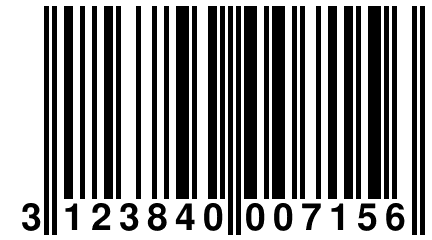 3 123840 007156