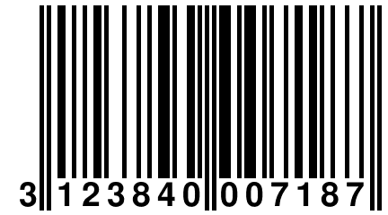 3 123840 007187