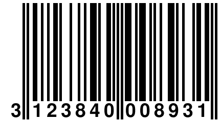 3 123840 008931