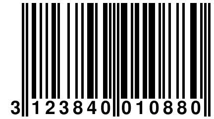 3 123840 010880