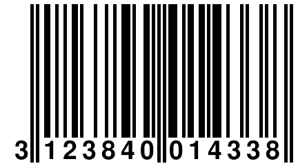 3 123840 014338