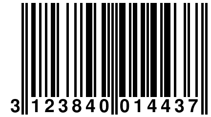 3 123840 014437