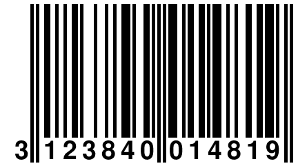 3 123840 014819