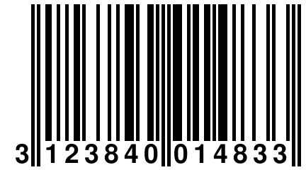 3 123840 014833