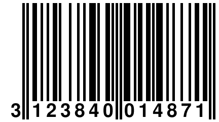 3 123840 014871