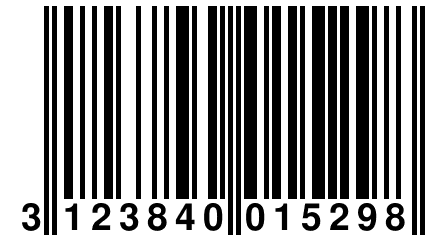 3 123840 015298