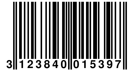 3 123840 015397