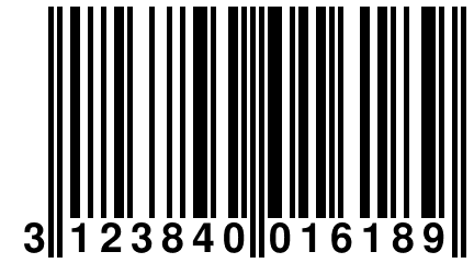 3 123840 016189