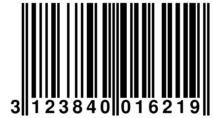 3 123840 016219