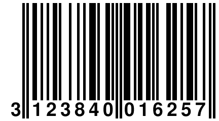 3 123840 016257