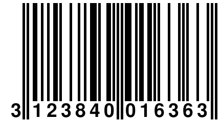 3 123840 016363