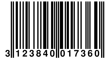 3 123840 017360