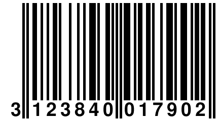 3 123840 017902