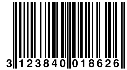 3 123840 018626