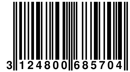 3 124800 685704