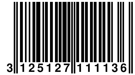 3 125127 111136