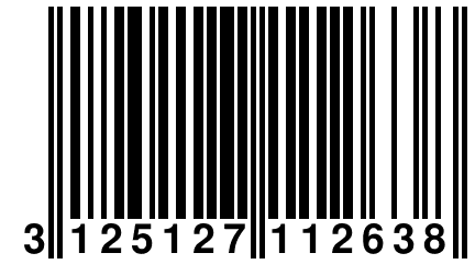 3 125127 112638