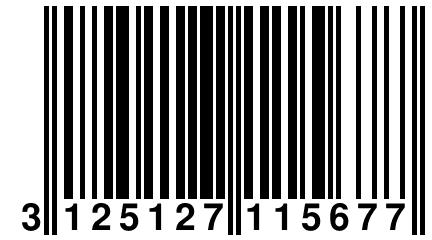 3 125127 115677