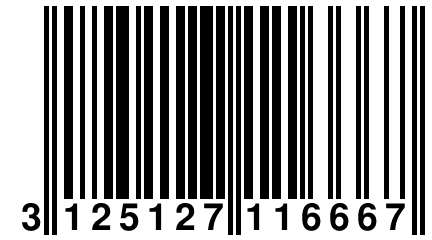 3 125127 116667