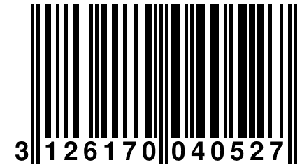 3 126170 040527