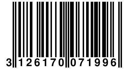 3 126170 071996