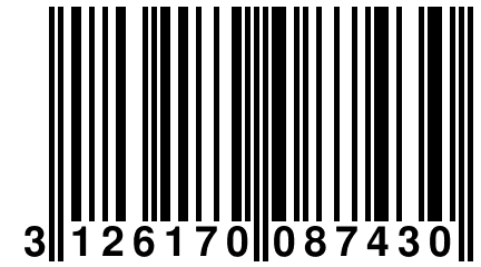 3 126170 087430