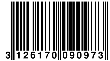 3 126170 090973