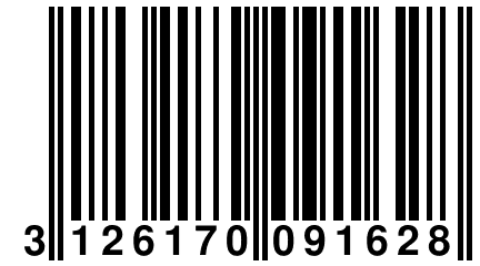 3 126170 091628