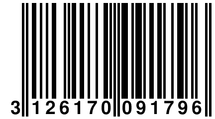 3 126170 091796