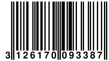 3 126170 093387