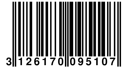 3 126170 095107