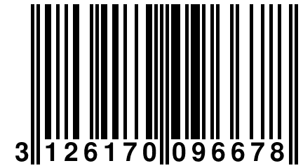 3 126170 096678