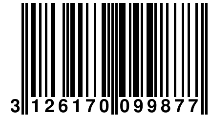 3 126170 099877