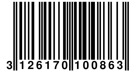 3 126170 100863